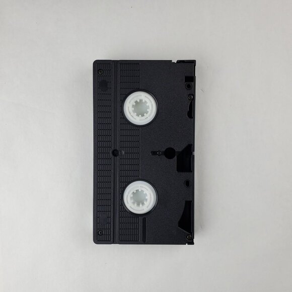 Maid To Order VHS Tape 1987 - Ally Sheedy Vtg - Picture 6 of 8